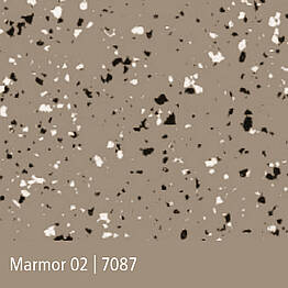 csm_chips_06_5c21a50126