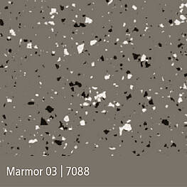 csm_chips_07_d00225365a