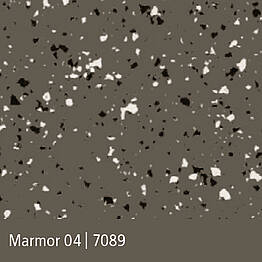 csm_chips_08_178f634a16