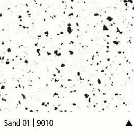 csm_chips_09_4b89fed1c0