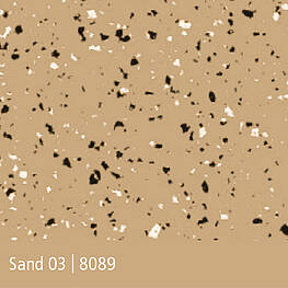 csm_chips_11_8865bb4f16