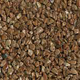 csm_SD_Farbe_10_e900c09958