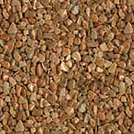 csm_SD_Farbe_12_2da9270c03