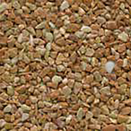 csm_SD_Farbe_6_13ff39369f