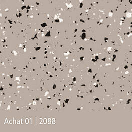 csm_chips_13_943ecba046