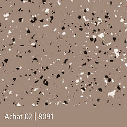 csm_chips_14_dc289e20ba