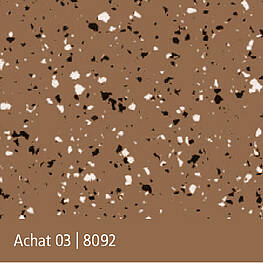 csm_chips_15_aa1a2cd146