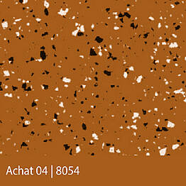 csm_chips_16_07cb23e3a0