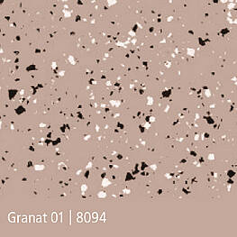 csm_chips_17_5a1b74a157