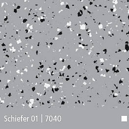 csm_chips_27_f3794750b1