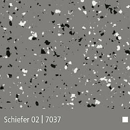 csm_chips_28_0a8a5f1656