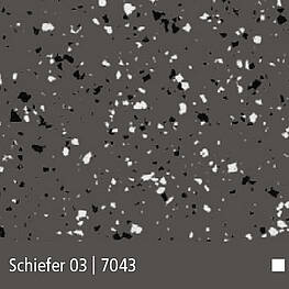csm_chips_29_22fcf32b52