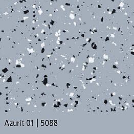 csm_chips_30_d84dbc582f