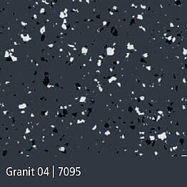 csm_chips_36_08a0d780c6