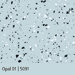 csm_chips_37_ea22002661