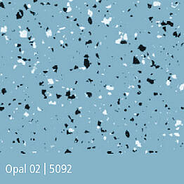 csm_chips_38_414c76a9b3