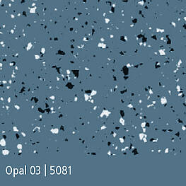 csm_chips_39_b46baad63b