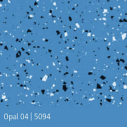 csm_chips_40_5c23a6fe36