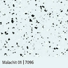 csm_chips_41_f94a67e6eb