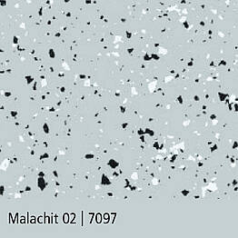 csm_chips_42_06bb03d546