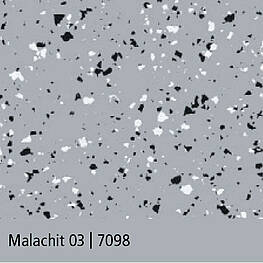 csm_chips_43_0fc3fb7577