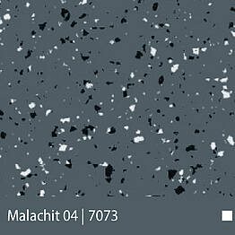csm_chips_44_c430658000
