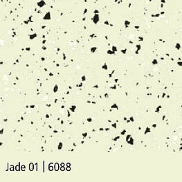 csm_chips_45_f2845ee2dc