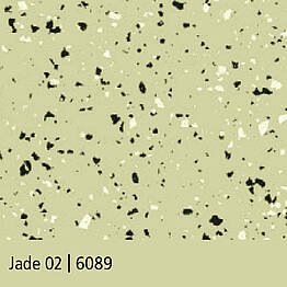 csm_chips_46_6b452723a3