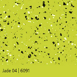 csm_chips_48_96b4bf7a19