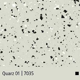 csm_chips_49_581f213d14