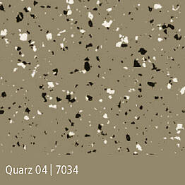 csm_chips_52_8ce3a191d4