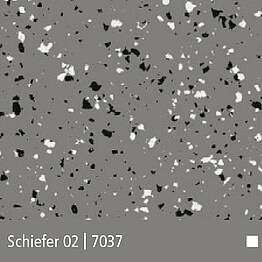 csm_chips_54_0d099f564f