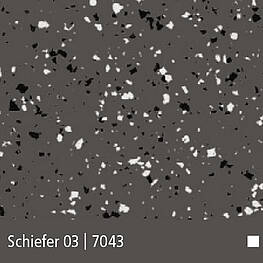 csm_chips_55_d459398f2a