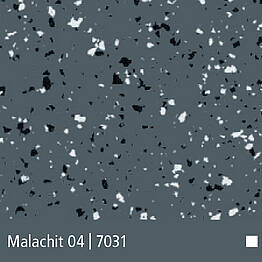 csm_chips_56_fc5e1b80ac
