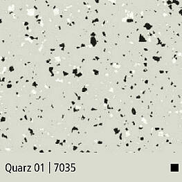 csm_chips_57_c045558435